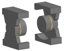 PQH-core